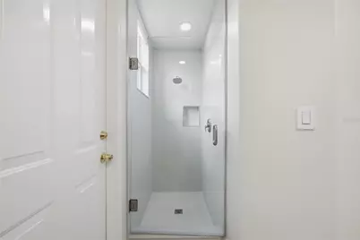 8503 Giovana Court, Orlando, FL 32836 - Photo 20