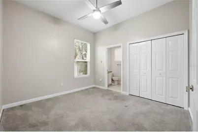 8503 Giovana Court, Orlando, FL 32836 - Photo 18
