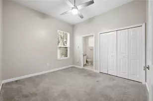 8503 Giovana Ct, Orlando, FL 32836 - Photo 18