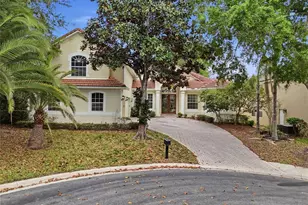 8503 Giovana Ct, Orlando, FL 32836 - Photo 4
