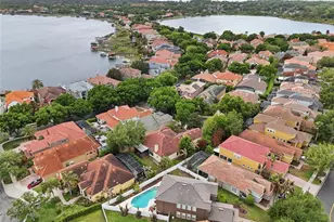 8503 Giovana Ct, Orlando, FL 32836 - Photo 42