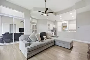 8503 Giovana Ct, Orlando, FL 32836 - Photo 16