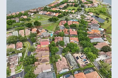 8503 Giovana Court, Orlando, FL 32836 - Photo 46