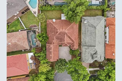 8503 Giovana Court, Orlando, FL 32836 - Photo 48