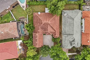 8503 Giovana Ct, Orlando, FL 32836 - Photo 48