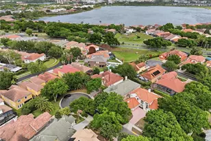 8503 Giovana Ct, Orlando, FL 32836 - Photo 44