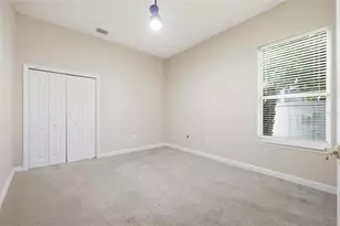 8503 Giovana Ct, Orlando, FL 32836 - Photo 32