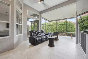 8503 Giovana Ct, Orlando, FL 32836 - Photo 38