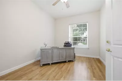 8503 Giovana Court, Orlando, FL 32836 - Photo 22