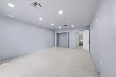 8503 Giovana Court, Orlando, FL 32836 - Photo 36