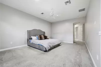 8503 Giovana Court, Orlando, FL 32836 - Photo 24