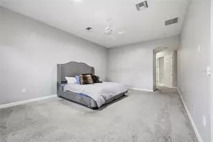 8503 Giovana Ct, Orlando, FL 32836 - Photo 24