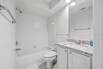 8503 Giovana Court, Orlando, FL 32836 - Photo 34