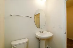 16374 Turning Tide Wy, Winter Garden, FL 34787 - Photo 14