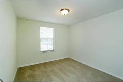 16374 Turning Tide Way, Winter Garden, FL 34787 - Photo 22