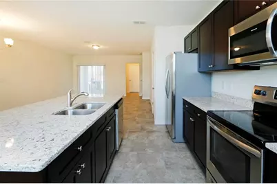 16374 Turning Tide Way, Winter Garden, FL 34787 - Photo 6