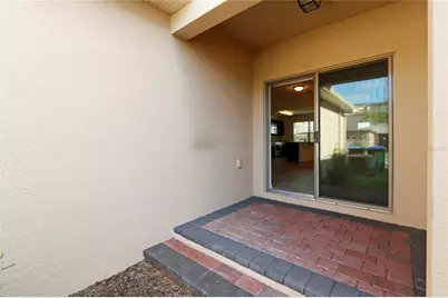 16374 Turning Tide Way, Winter Garden, FL 34787 - Photo 28