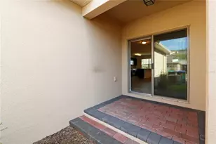 16374 Turning Tide Wy, Winter Garden, FL 34787 - Photo 28