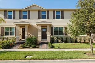 16374 Turning Tide Wy, Winter Garden, FL 34787 - Photo 1