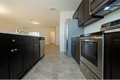 16374 Turning Tide Way, Winter Garden, FL 34787 - Photo 16