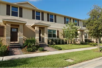 16374 Turning Tide Way, Winter Garden, FL 34787 - Photo 2