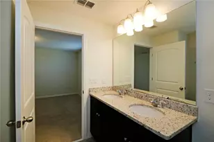 16374 Turning Tide Wy, Winter Garden, FL 34787 - Photo 20