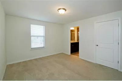 16374 Turning Tide Way, Winter Garden, FL 34787 - Photo 18
