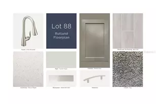 1402 Mount Royal Dr, Saint Cloud, FL 34771 - Photo 16