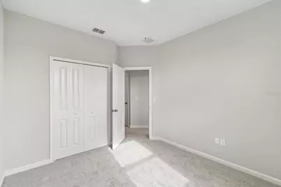 1402 Mount Royal Drive, Saint Cloud, FL 34771 - Photo 10