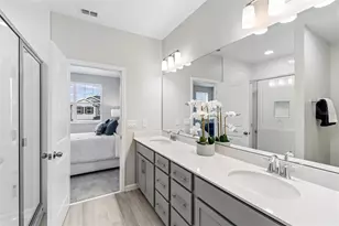 1402 Mount Royal Dr, Saint Cloud, FL 34771 - Photo 18