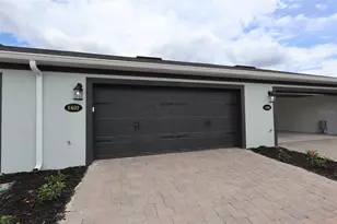 1402 Mount Royal Dr, Saint Cloud, FL 34771 - Photo 22