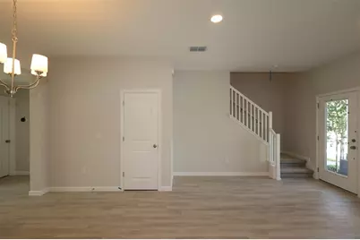 1402 Mount Royal Drive, Saint Cloud, FL 34771 - Photo 8