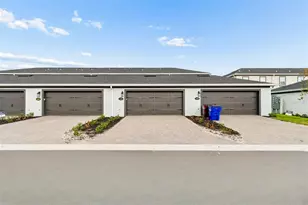 1402 Mount Royal Dr, Saint Cloud, FL 34771 - Photo 30