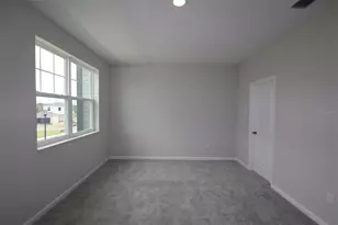 1402 Mount Royal Dr, Saint Cloud, FL 34771 - Photo 14