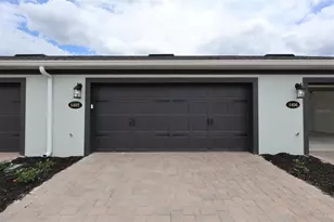 1402 Mount Royal Dr, Saint Cloud, FL 34771 - Photo 20