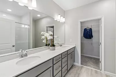 1402 Mount Royal Drive, Saint Cloud, FL 34771 - Photo 20