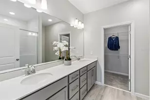 1402 Mount Royal Dr, Saint Cloud, FL 34771 - Photo 20