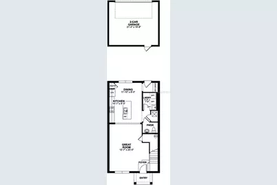 1402 Mount Royal Drive, Saint Cloud, FL 34771 - Photo 34