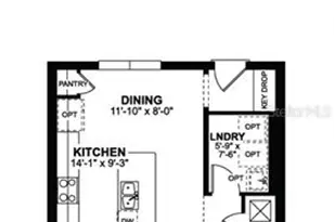 1402 Mount Royal Dr, Saint Cloud, FL 34771 - Photo 34