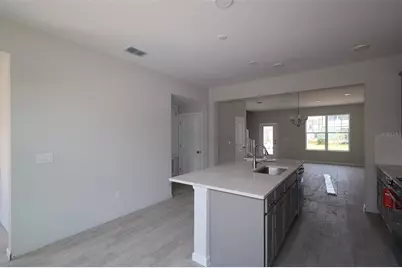 1402 Mount Royal Drive, Saint Cloud, FL 34771 - Photo 4