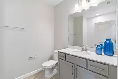1402 Mount Royal Drive, Saint Cloud, FL 34771 - Photo 14