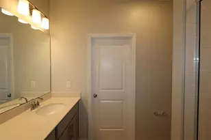 1402 Mount Royal Dr, Saint Cloud, FL 34771 - Photo 16