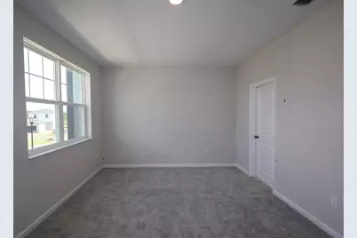 1402 Mount Royal Drive, Saint Cloud, FL 34771 - Photo 12