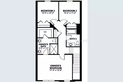 1402 Mount Royal Drive, Saint Cloud, FL 34771 - Photo 18