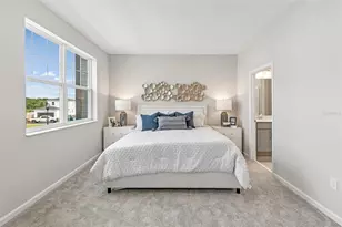 1402 Mount Royal Dr, Saint Cloud, FL 34771 - Photo 24