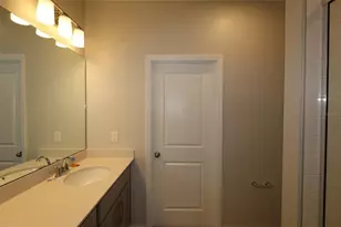 1402 Mount Royal Dr, Saint Cloud, FL 34771 - Photo 14