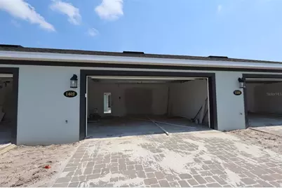 1402 Mount Royal Drive, Saint Cloud, FL 34771 - Photo 14