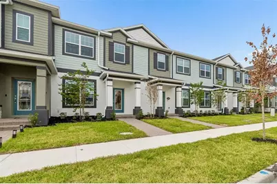 1402 Mount Royal Drive, Saint Cloud, FL 34771 - Photo 1