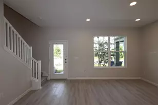 1402 Mount Royal Dr, Saint Cloud, FL 34771 - Photo 10