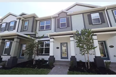 1402 Mount Royal Drive, Saint Cloud, FL 34771 - Photo 1